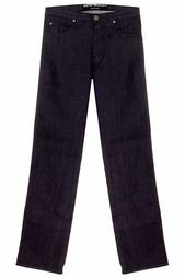 Джинсы Emporio Armani