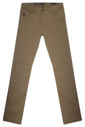 Брюки Armani Jeans