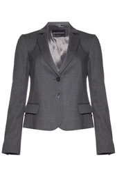 Жакет Emporio Armani