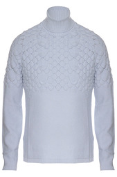 Джемпер Emporio Armani
