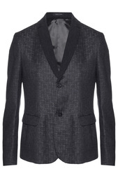 Пиджак Emporio Armani