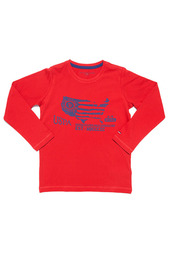 Кофта U.S. Polo Assn.