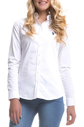 Сорочка U.S. Polo Assn.