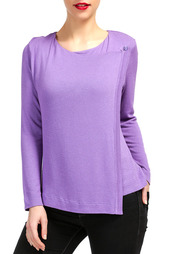 Кардиган Dori