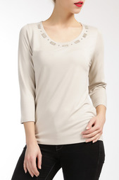 Лонгслив Dori