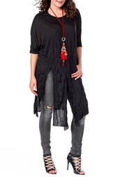 Туника VALERIA FRATTA