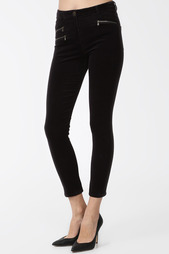 Брюки Marks &amp; Spencer