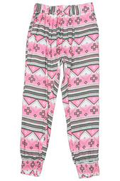 Брюки DJDUTCHJEANS