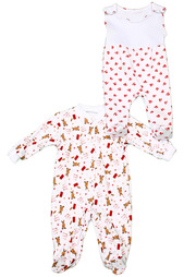 Комплект Веста