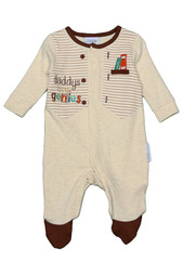 Комбинезон NURSERY TIME