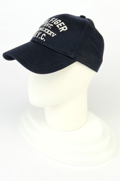 Бейсболка Tommy Hilfiger
