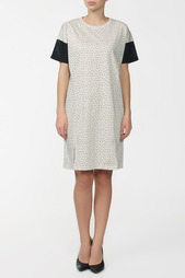 Платье Kenzo