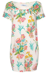 Блуза Blumarine