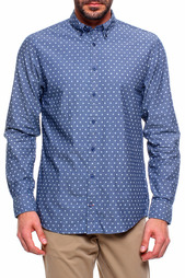 Рубашка Tommy Hilfiger