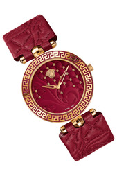 Часы наручные Versace