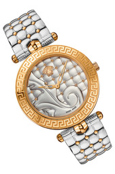 Часы наручные Versace