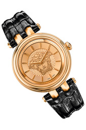 Часы наручные Versace