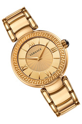 Часы наручные Versace