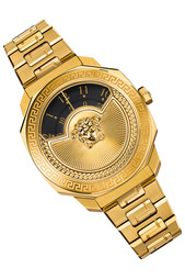 Часы наручные Versace