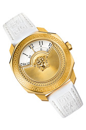 Часы наручные Versace