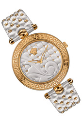 Часы наручные Versace