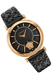 Часы наручные Versace