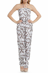 Комбинезон Galvanni