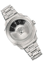 Часы наручные Versace