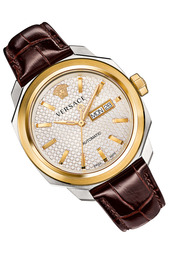 Часы наручные Versace