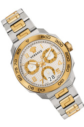 Часы наручные Versace