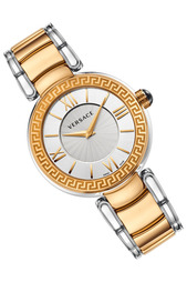 Часы наручные Versace