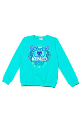 Толстовка Kenzo