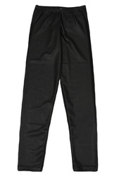 Брюки MOVIMENT DANCE