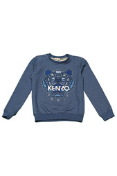 Толстовка Kenzo