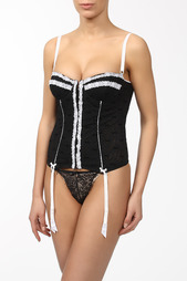 Корсет Dolce&amp;Gabbana Dolce&;Gabbana