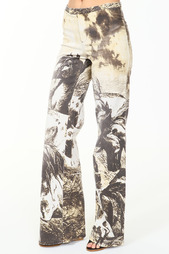 Джинсы Just Cavalli