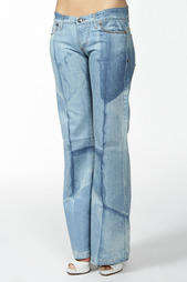 Джинсы Just Cavalli