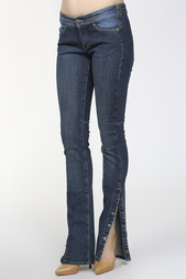 Джинсы Versace Jeans Couture