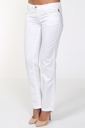 Брюки Versace Jeans Couture