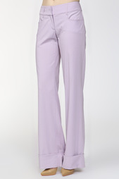 Брюки Versace Jeans Couture