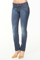 Джинсы Just Cavalli