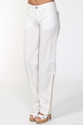 Брюки Versace Jeans Couture