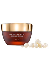 Капсулы с сывороткой AQUA MINERAL