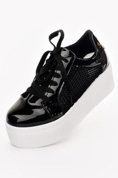 Кроссовки Vita Ricca