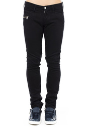 Брюки Versace Jeans Couture