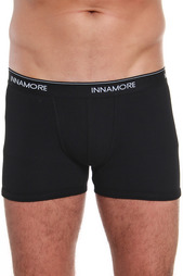 Трусы INNAMORE