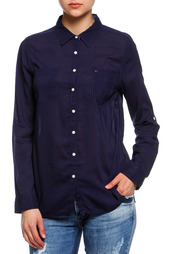 Рубашка Tommy Hilfiger Denim