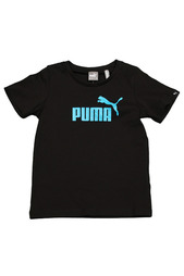 Футболка Puma