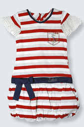 Платье Lilax Baby