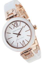 Часы наручные Anne Klein